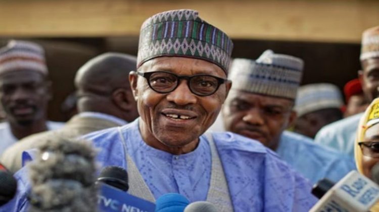 4 expresidente-de-nigeria-muhammadu