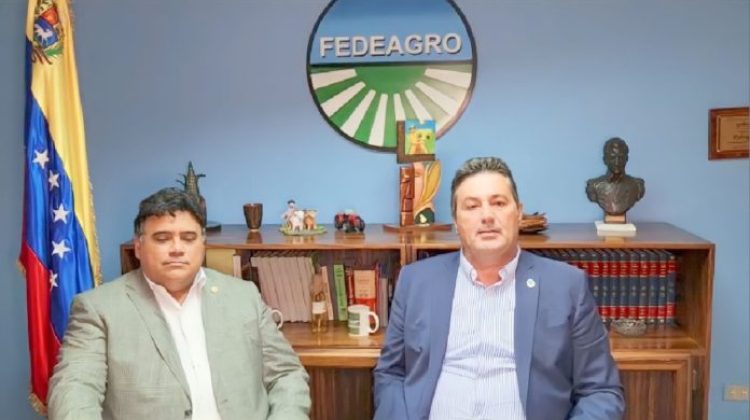 4 fedeagro-696x397