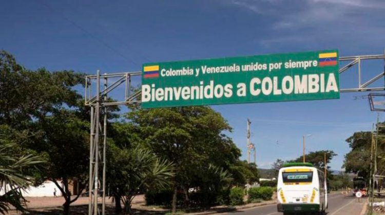 4 frontera-1-768x432