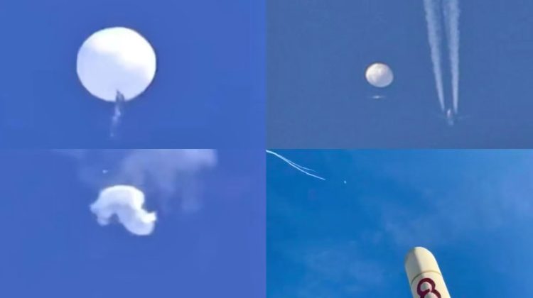 4 globo