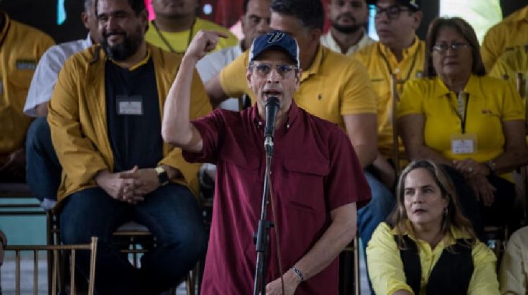 4 henrique-capriles-fue-miembro