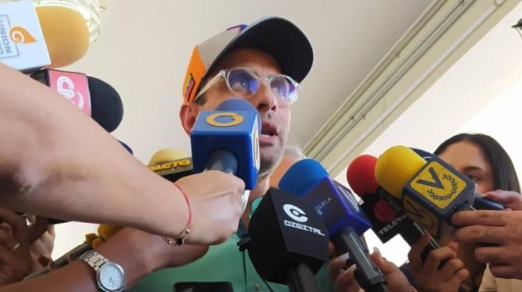 4 henrique-capriles