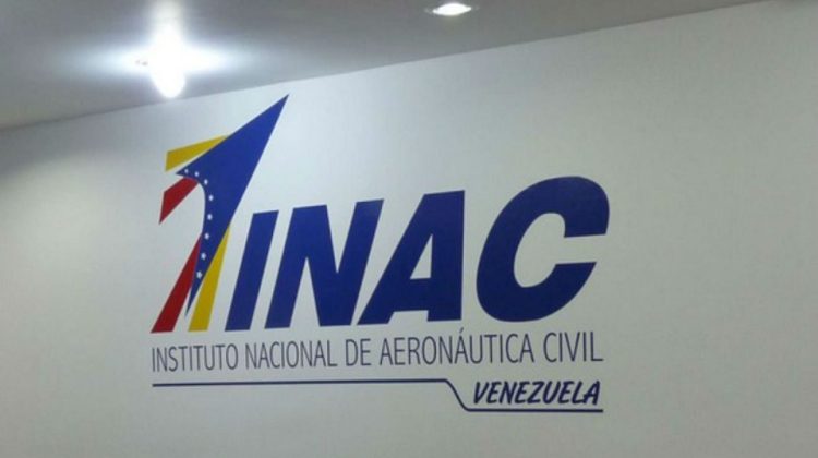 4 inac