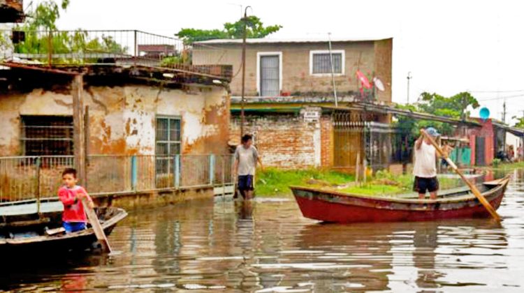 4 inundaciones-paraguay-23102