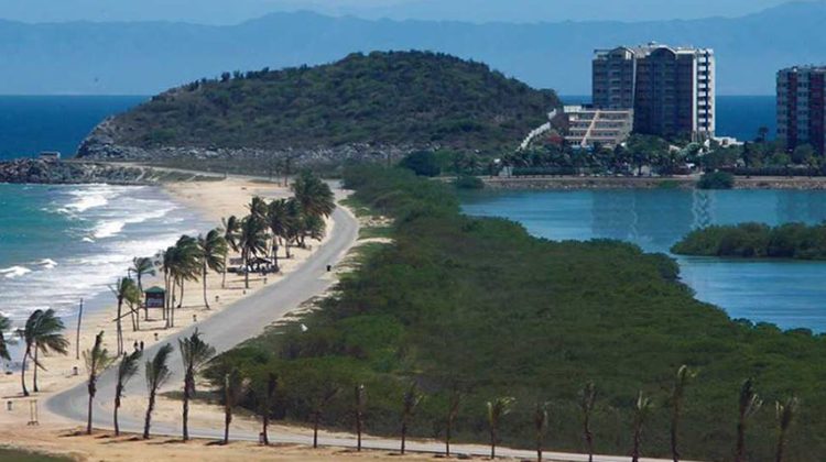 4 islamargarita-venezuela