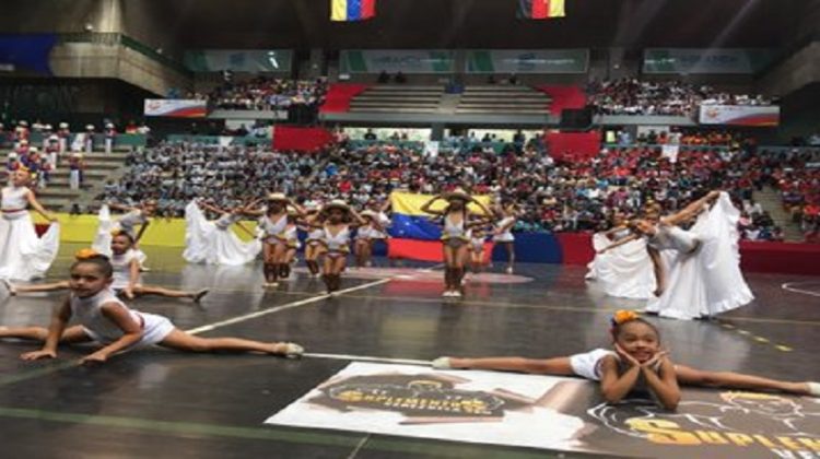 4 juegos-comunales-2019