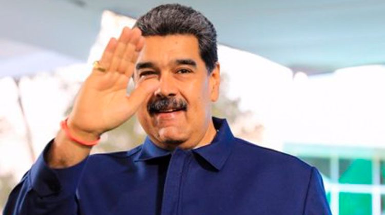 4-maduro