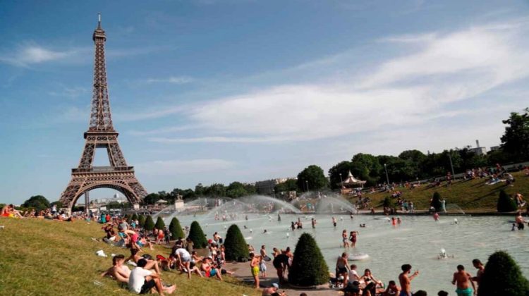 4-ola-de-calor-en-francia