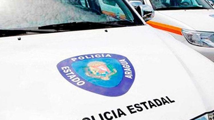 4 poliaragua