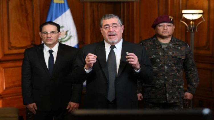 4 presidente-de-guatemala