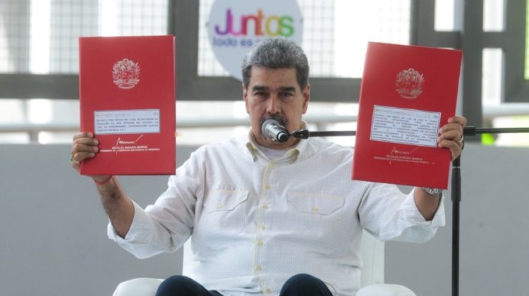 4 presidente-maduro