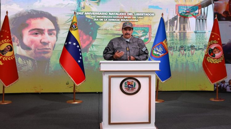 4 presidente-nicolas-maduro