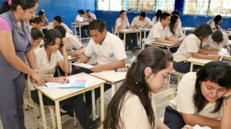 4 sistema-nacional-de-ingreso
