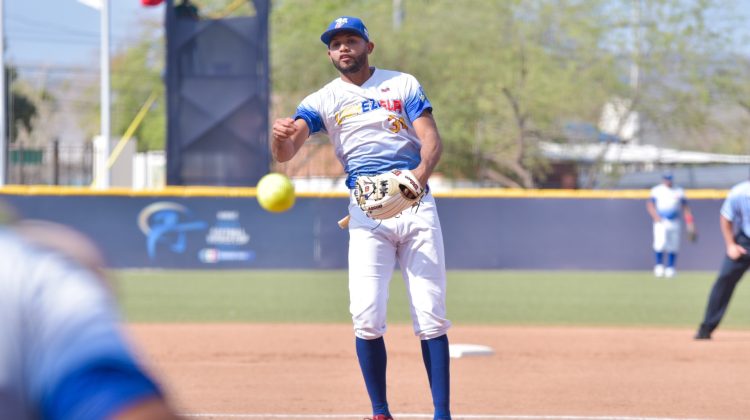 4 softbol-masculino