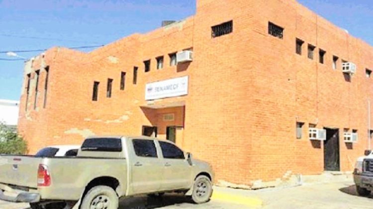 4.CuandoSeIba