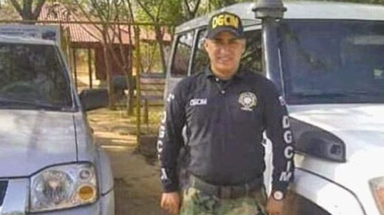 4.PolicíaMuerto