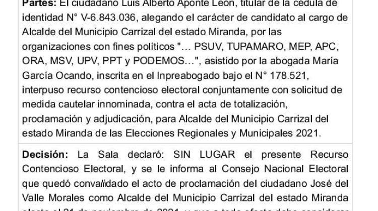 42257da6-4781-461e-8da0-2c82ac0d6e92