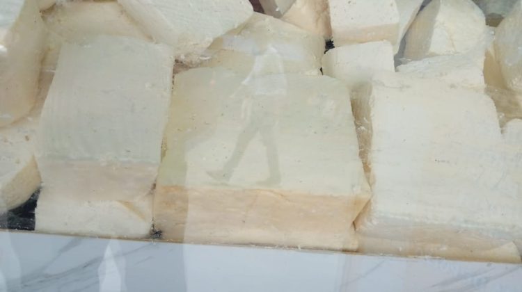 4250dc09-836a-4aaf-994c-b2c759c7007a