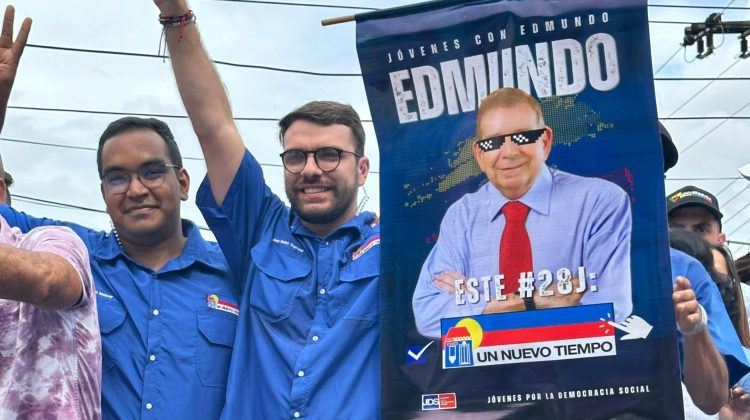 43803da7-7fef-43ba-a93f-866d5e9d1ac3