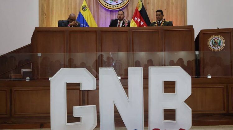 45f18be0-1137-4fa8-a0de-6417517045f0