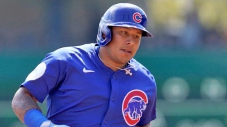 4602d368-4be5-461e-88f5-04df58a0e8a3