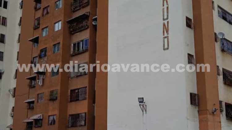 46a21b99marca