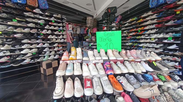 47462e26-2602-4ad4-92a2-382b6c37695d