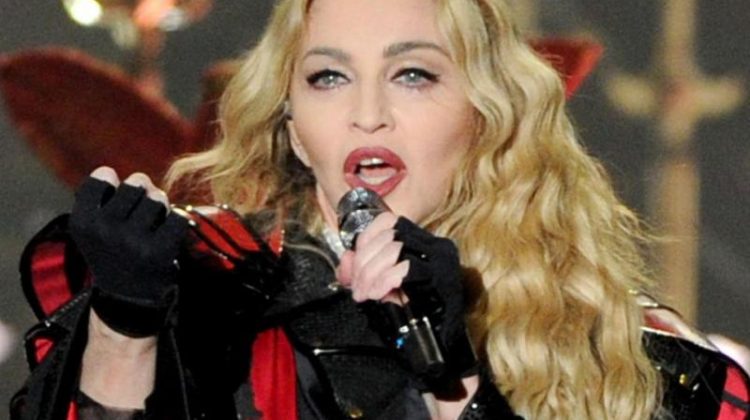 475365_800x600_crop_5cdab96ced5ea
