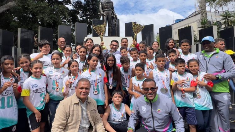 4ab55da5-59f4-4393-95a1-f5e33bf78c7d