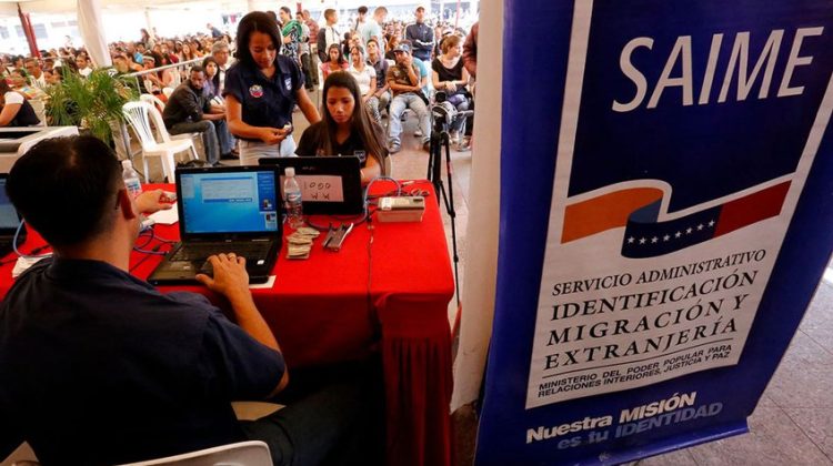 4ce67cd003354a3fb3d47154371bab1f