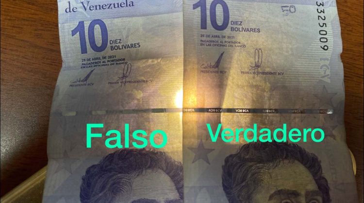 4d861673-09f5-4e28-abc8-62d9a2b52b5d