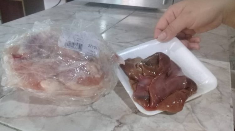 4dfe04c1-fffb-44aa-9583-8976eeb19b6f