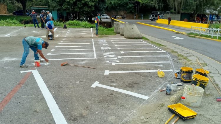 4e0df33d-dbe3-4468-a685-9e14152bd36b