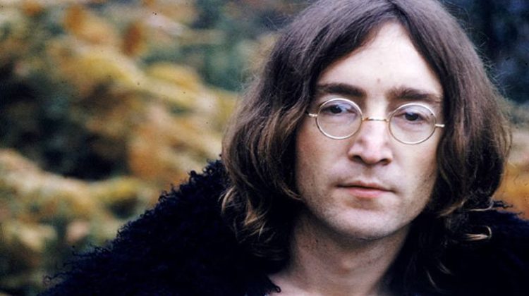 4john-lennon-p20927d353q1-760x460-760x460