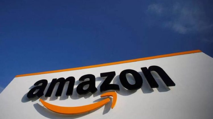 5 Amazon anuncia