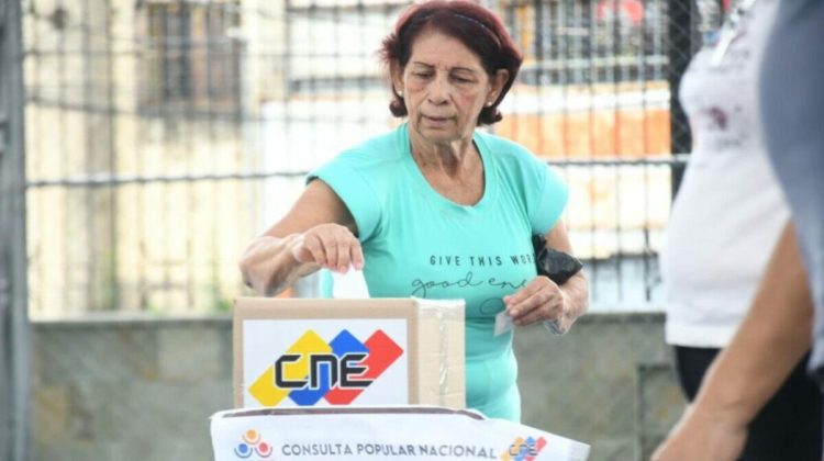 5 Consulta-Nacional-Popular