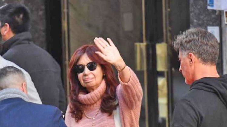 5 Cristina-Kirchner