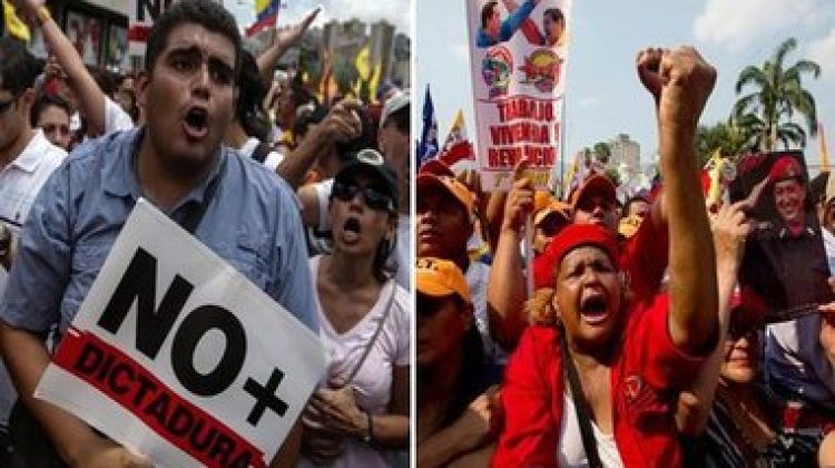 5 Manifestantes-oposicion-oficialismo-venezolano-chavistas_LRZIMA20170406_0032_11-1-1444090-381x250