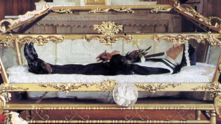 5 Maria-de-San-Jose