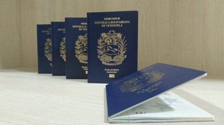 5 Pasaporte-venezolano