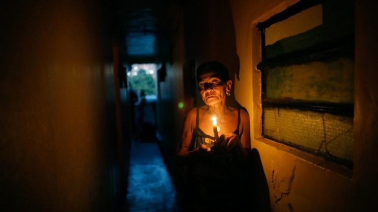 5-Sin-Luz