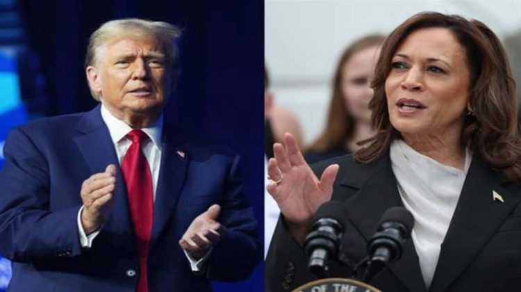 5 Trump revoca