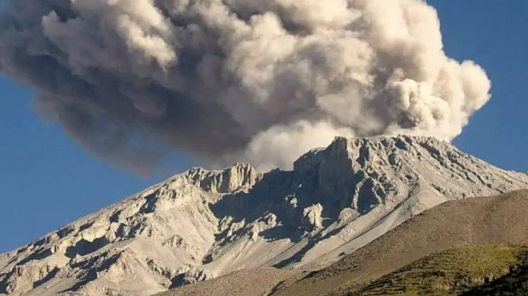 5 alerta-en-peru