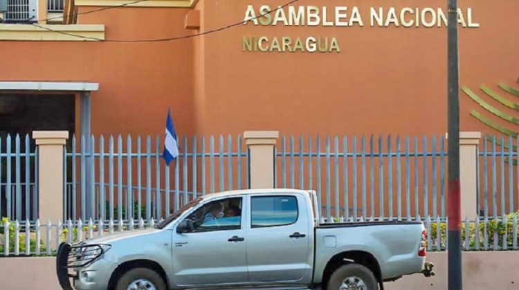 5 asamblea-nacional-de-nicaragua