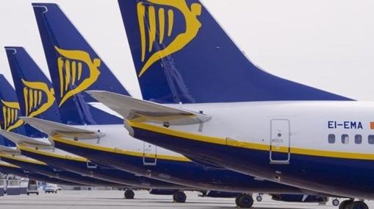 5 aviones-ryanair