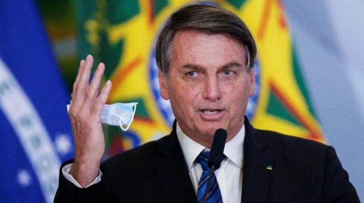 5 brasil-suma