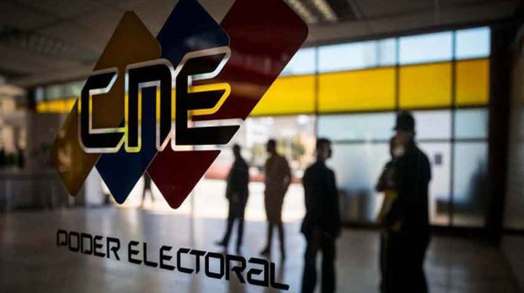 5 cne