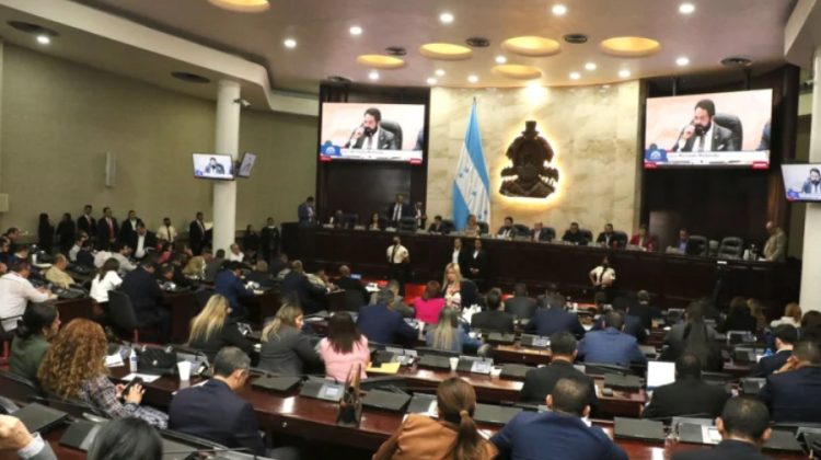 5 congreso-nacional-de-honduras