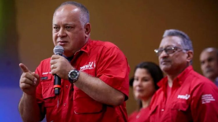 5 diosdado-cabello