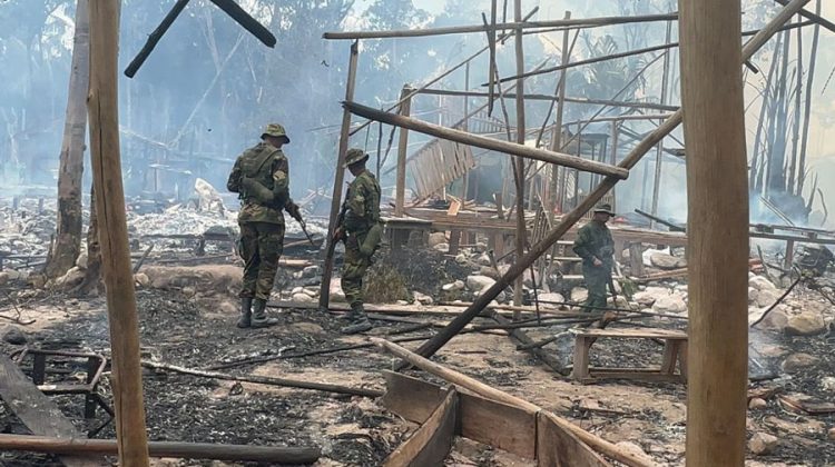 5 fuerza-armada-de-venezuela-confirma